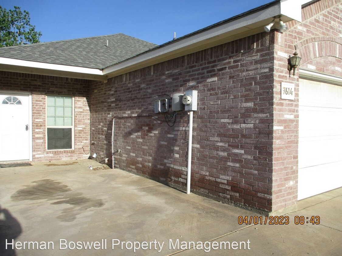 7614 Novella Dr, Fort Worth, TX 76134 House Rental in Fort Worth, TX