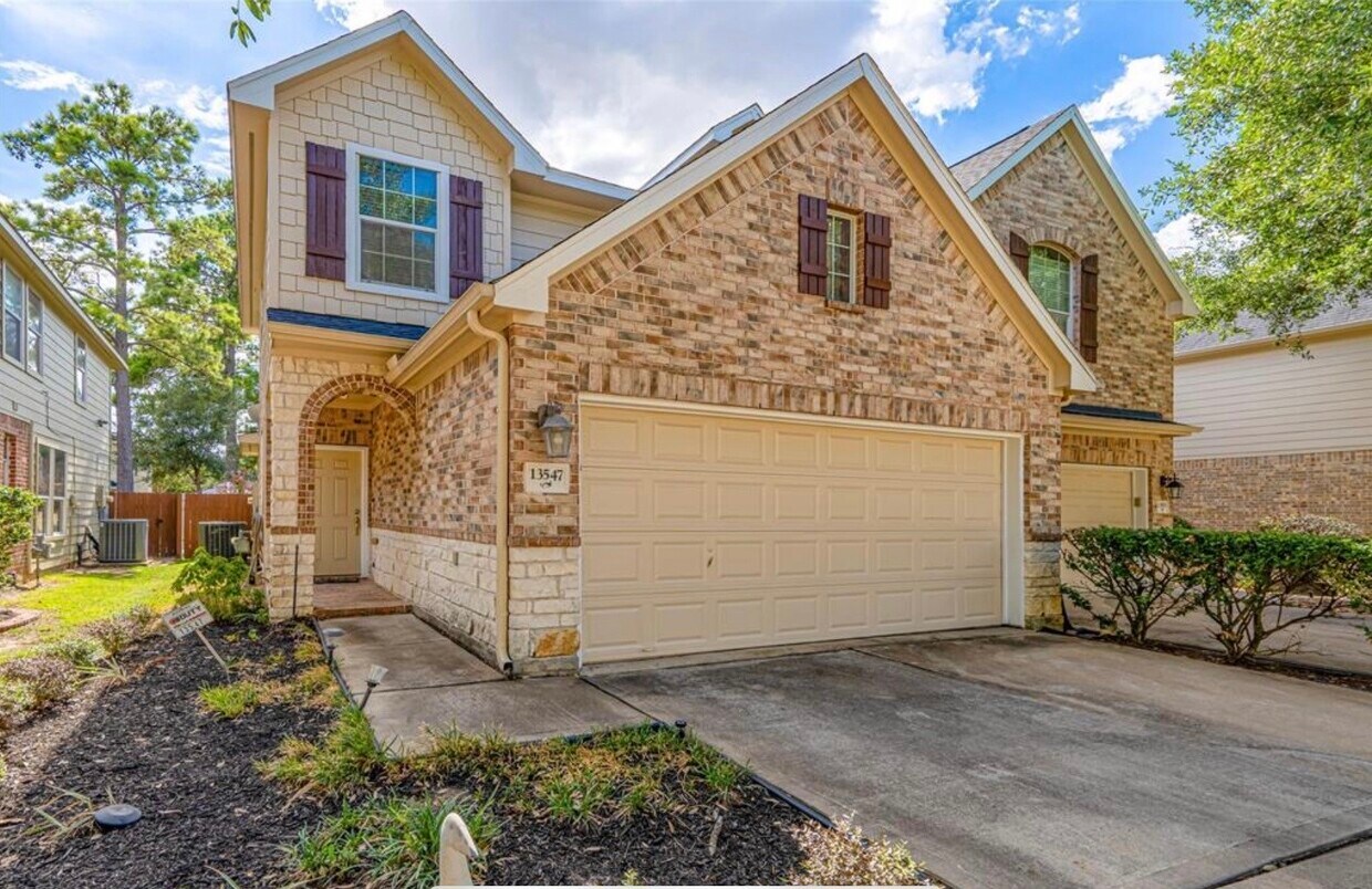 Foto principal - 13547 Fawn Lily Dr