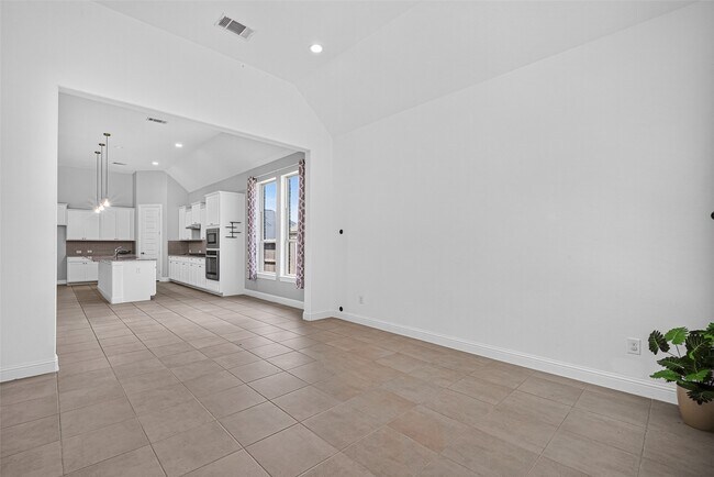 Building Photo - 13326 Lake Chesdin Rd