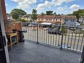 Building Photo - 6850 W 16th Dr
