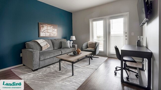 Building Photo - 11139 Culebra Rd