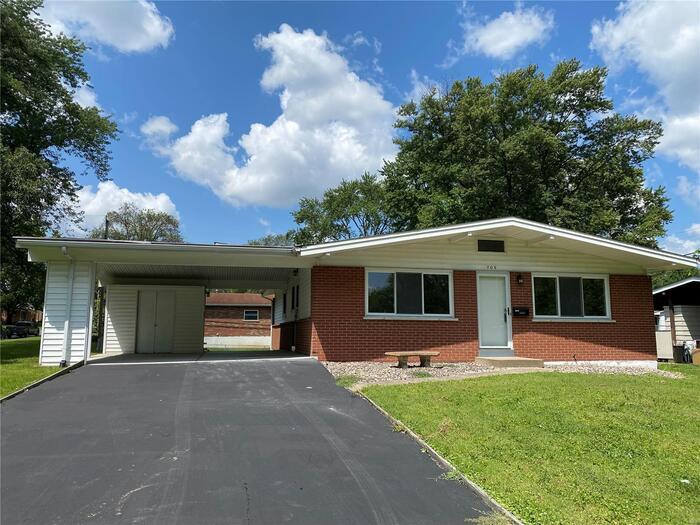 Foto principal - Fantastic 4bd/2ba home! Let yourself in!