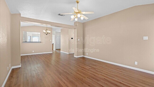 Building Photo - 7215 Falcon Trail