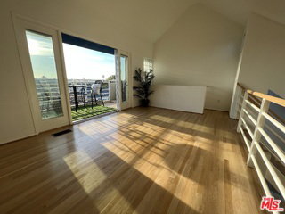Foto del edificio - 311 Hill St