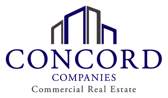 Property Logo