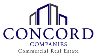 Property Management Company Logo