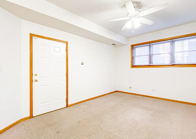 Foto del edificio - 1812 W Thomas St