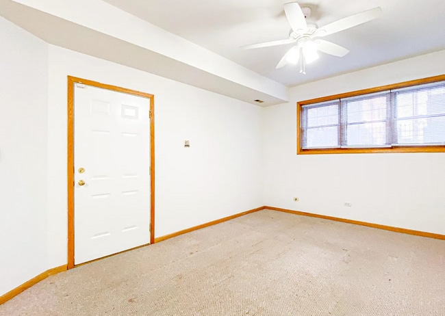 Photo - 1812 W Thomas St Apartment