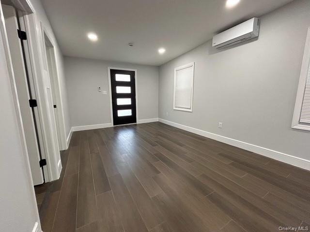 Foto del edificio - 538 S 9th Ave
