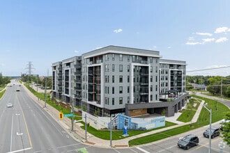 Building Photo - Brightwood