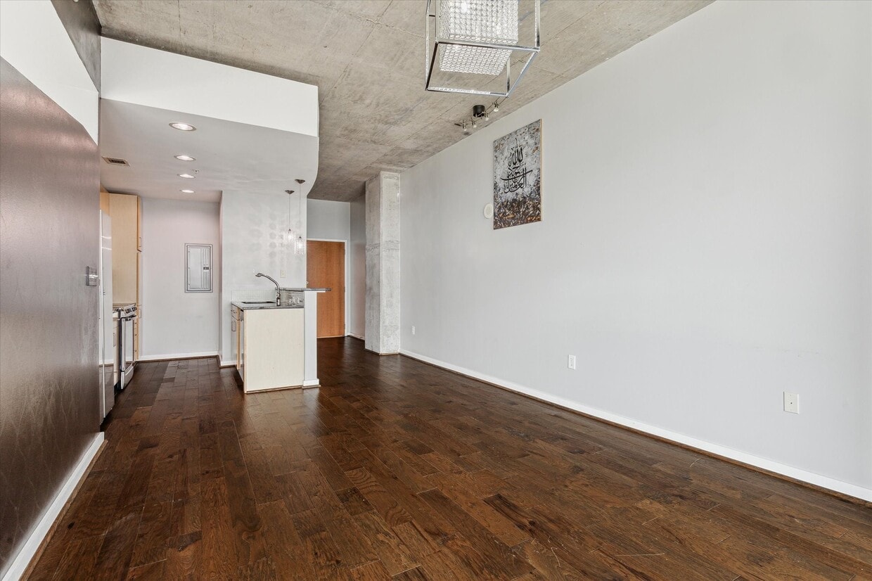 Foto del edificio - 5925 Almeda Rd