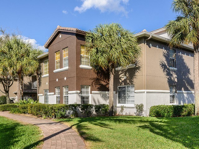 Get Apartaments duna habitacio boynton beach Free HD Apartaments Duna Habitacio Boynton Beach