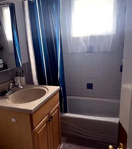 Foto del edificio - 280 Boston Ave