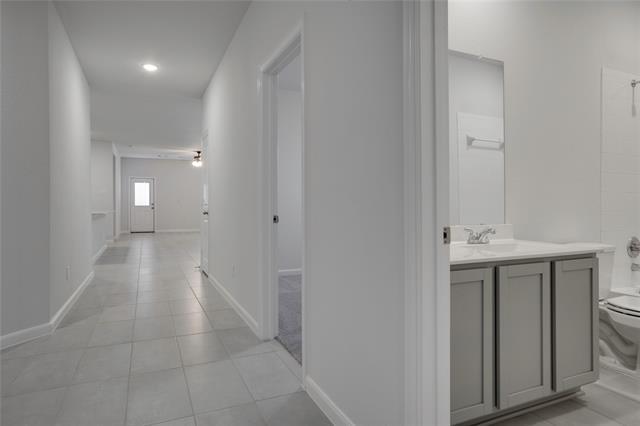 Foto del edificio - 2114 Callahan Dr