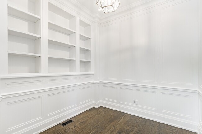 Photo du bâtiment - 12 Kenrae Rd