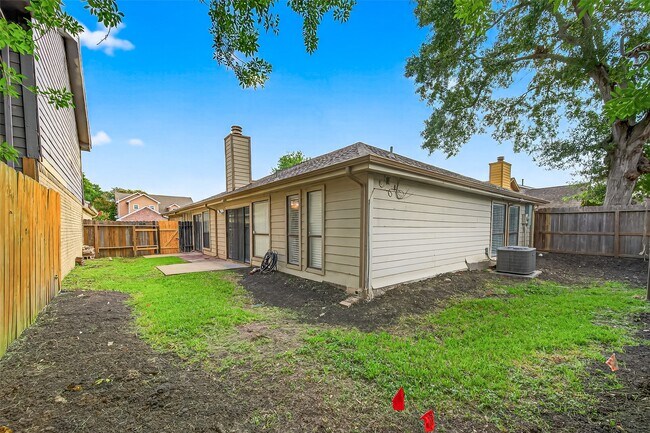 Building Photo - 13559 Portobello Dr