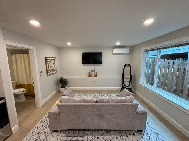 Foto del edificio - 3815 SE Tenino St