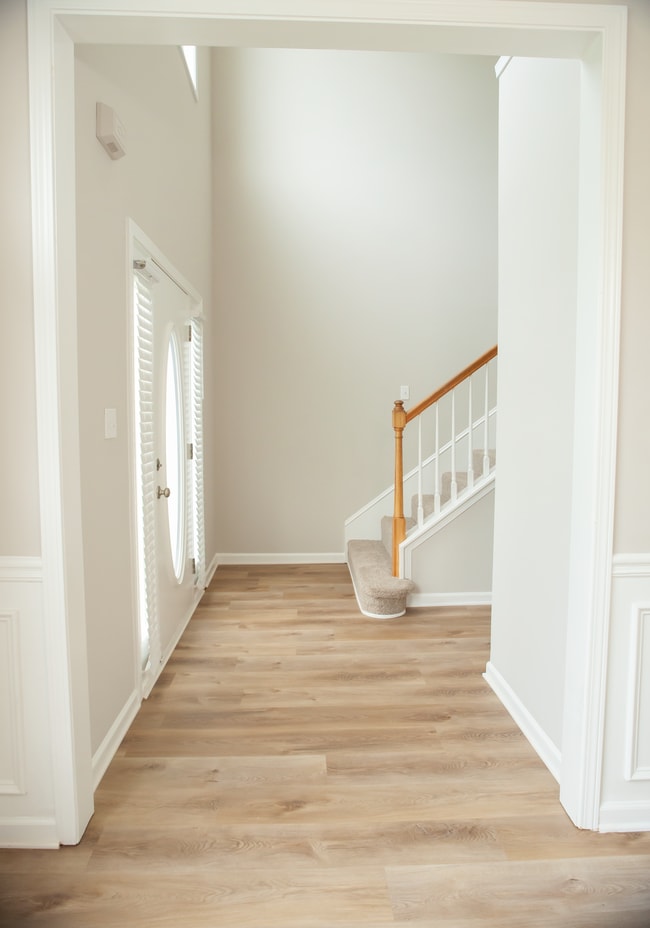 Building Photo - 4529 Garden City Dr
