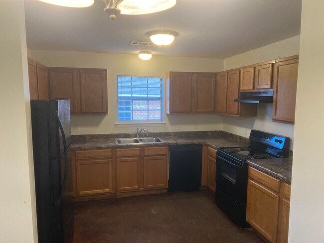 Foto del edificio - 2 Bed 2 Bath Duplex