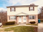 Primary Photo - 4119 Taylor Court