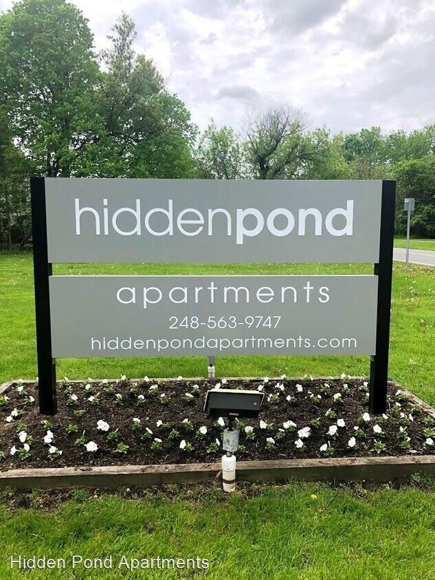 Primary Photo - 1 br, 1 bath Apartment - 525-535 Pontiac St