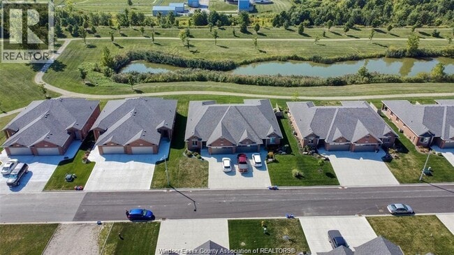 Building Photo - 66 York Blvd