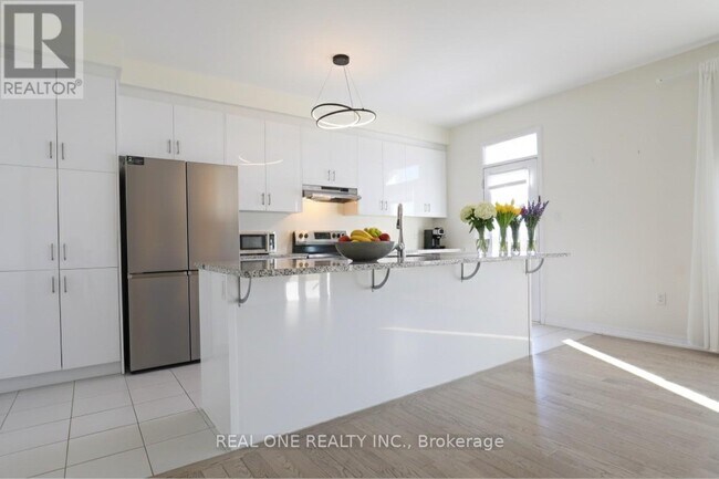 Building Photo - 3478 Vernon Powell Dr