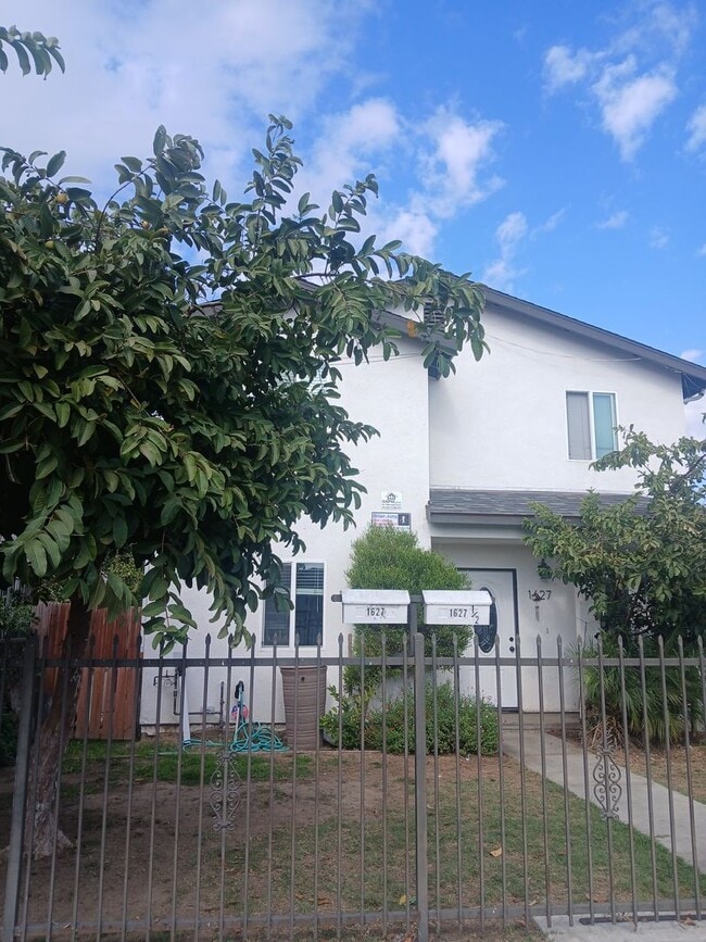 88(1627) - 88(1627) Apartment