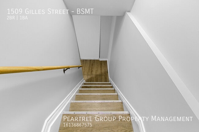 Building Photo - Billings Bridge-All Inclusive!!  2 Beds