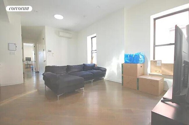 Foto del edificio - 1321 Union St