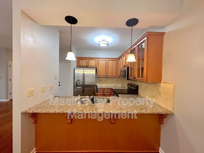 Foto del edificio - 103 James River Rd