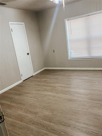 Foto del edificio - 214 Plum St