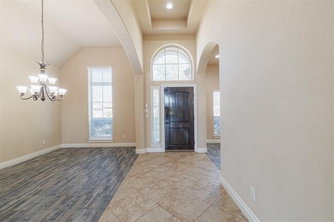 Building Photo - 23403 Clark Arbor Ln