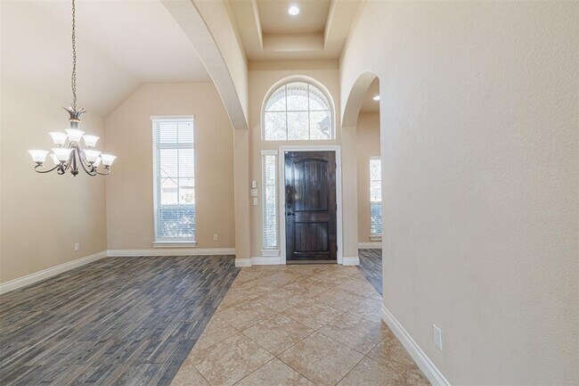 Foto del edificio - 23403 Clark Arbor Ln