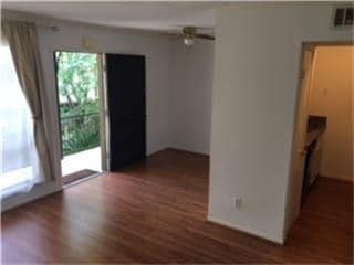 Building Photo - 3403 Audubon Pl