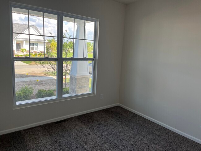 Foto del edificio - 3494 Park Creek Ln