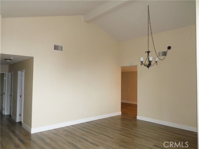 Building Photo - 1834 Yolanda Ct
