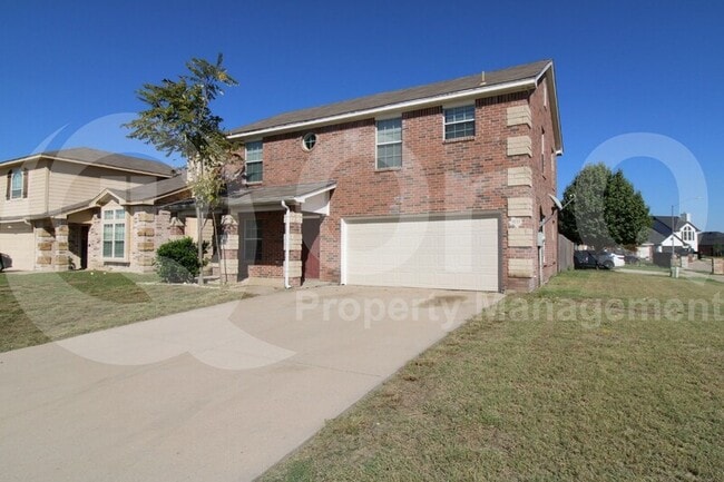Building Photo - 8133 Elvis Ct