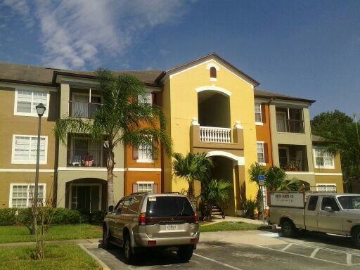 Photo - 738 Crest Pines Dr (Orlando, FL) Apartment