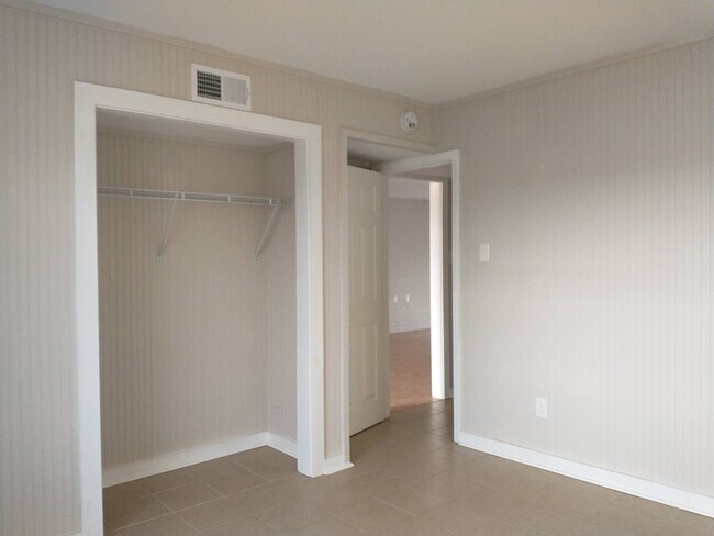 Foto del edificio - 5680 Prescott Rd