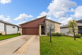 Building Photo - 13725 Lubeck Dr