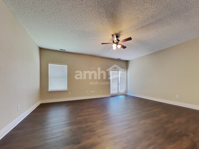 Foto del edificio - 12247 Inside Trail