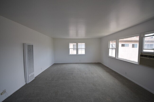 Foto del edificio - 1422 Stanford St