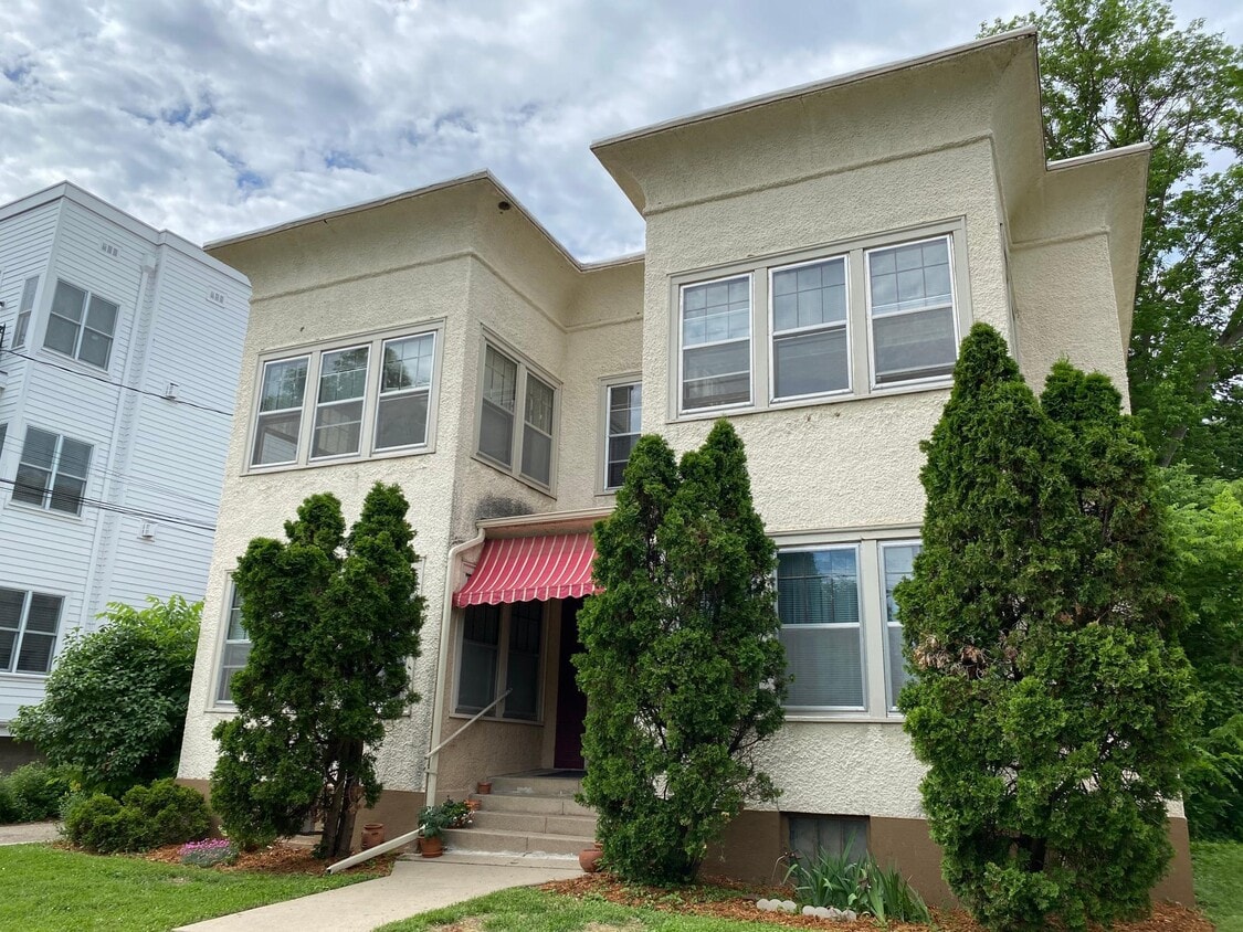 Foto principal - 2628 W 44th St