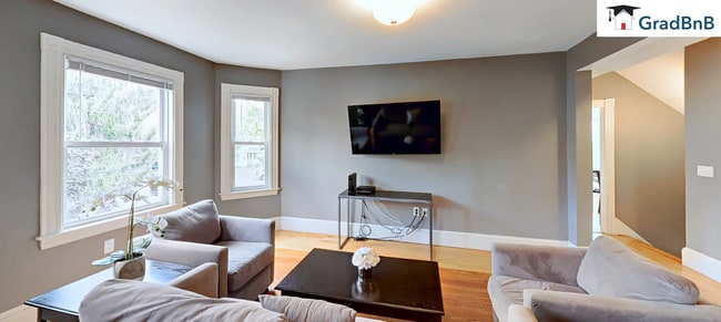 Photo - 139 Properties, LLC Apartment