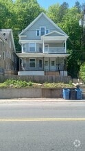 Building Photo - 367 Watertown Ave