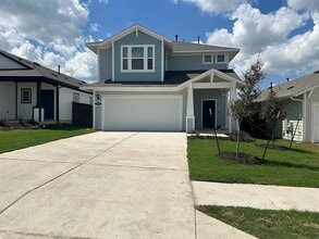 Building Photo - 11516 Murano Dr