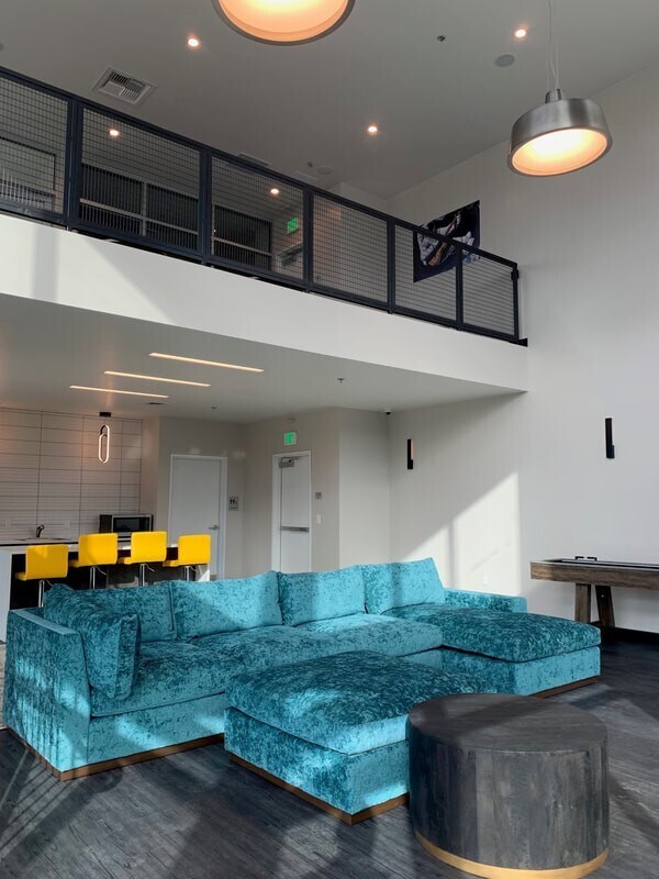 Foto del edificio - 5352 Allison St
