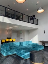 Building Photo - 5352 Allison St