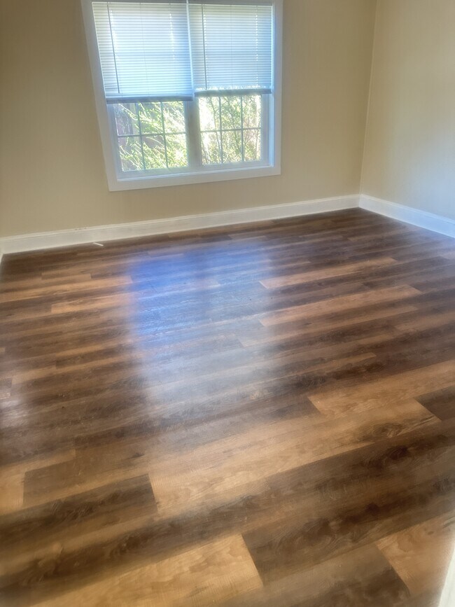 Foto del edificio - 214 Mara St